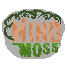 Mindmoss